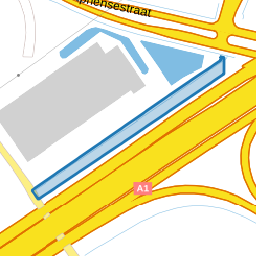 Perceel APD01-F-10762