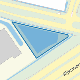 Perceel APD01-F-10763