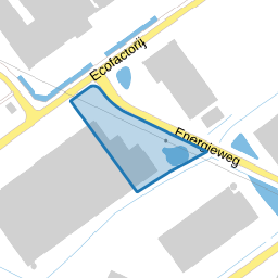 Perceel APD01-F-10772