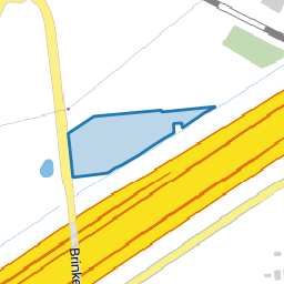 Perceel APD01-F-10775