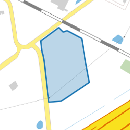 Perceel APD01-F-10776