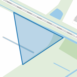 Perceel APD01-F-10778