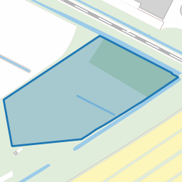 Perceel APD01-F-10779