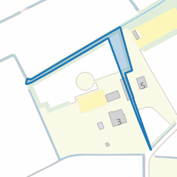 Perceel APD01-F-10803