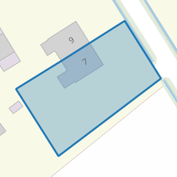 Perceel APD01-F-10806