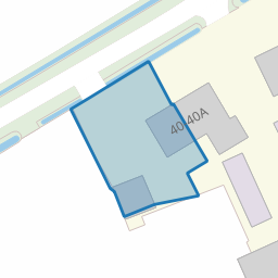 Perceel APD01-F-10807