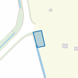 Perceel APD01-F-10809