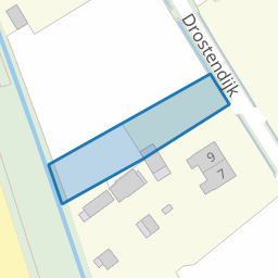 Perceel APD01-F-10811