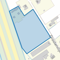 Perceel APD01-F-10812