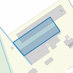 Perceel APD01-F-10819