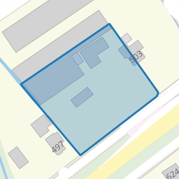 Perceel APD01-F-10820