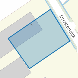 Perceel APD01-F-10822