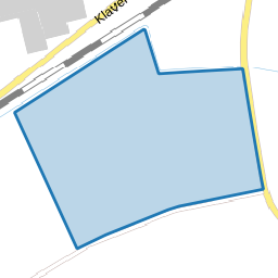 Perceel APD01-F-10824