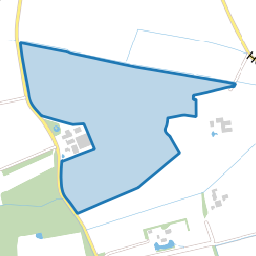 Perceel APD01-F-10825