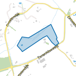 Perceel APD01-F-10832