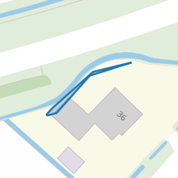 Perceel APD01-F-10835