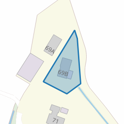 Perceel APD01-F-10838