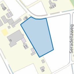 Perceel APD01-F-10840