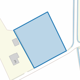 Perceel APD01-F-10842