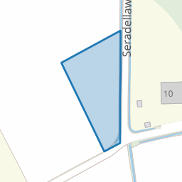 Perceel APD01-F-10843