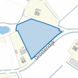 Perceel APD01-F-10844