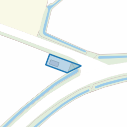 Perceel APD01-F-10845