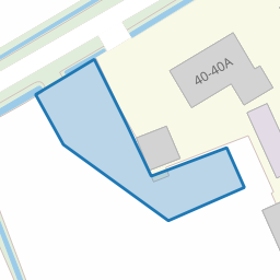 Perceel APD01-F-10846