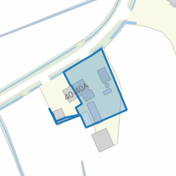 Perceel APD01-F-10847