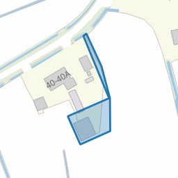 Perceel APD01-F-10848