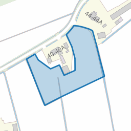 Perceel APD01-F-10849