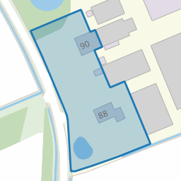 Perceel APD01-F-10852