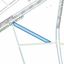 Perceel APD01-F-10855