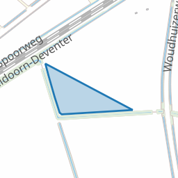 Perceel APD01-F-10856