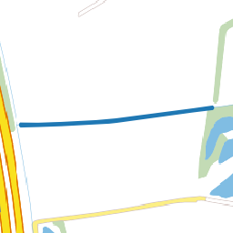 Perceel APD01-F-10857