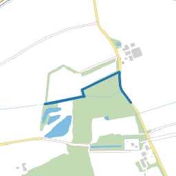 Perceel APD01-F-10858