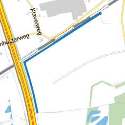 Perceel APD01-F-10859