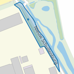 Perceel APD01-F-10862