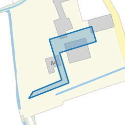 Perceel APD01-F-10865