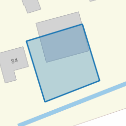 Perceel APD01-F-10866