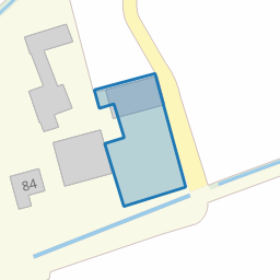 Perceel APD01-F-10867