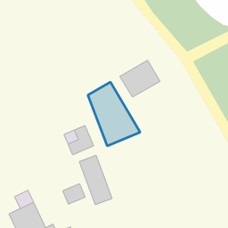 Perceel APD01-F-10869