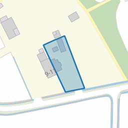 Perceel APD01-F-10870