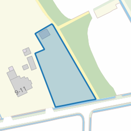 Perceel APD01-F-10871