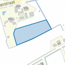 Perceel APD01-F-10873