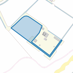 Perceel APD01-F-10874