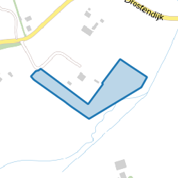 Perceel APD01-F-10875