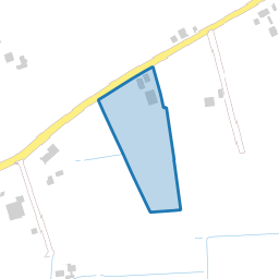 Perceel APD01-F-10876