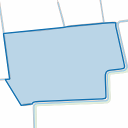 Perceel APD01-F-10878