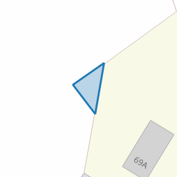 Perceel APD01-F-10880