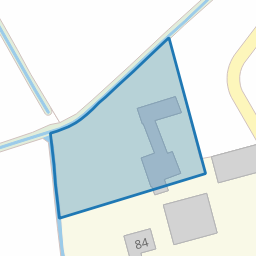 Perceel APD01-F-10883